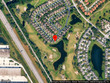 2669 sw egret pond cir, palm city,  FL 34990