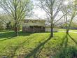 7904 n cavendish ct, columbia,  MO 65202