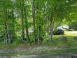 175 mcwain hill rd, waterford,  ME 04088