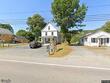 593 nh route 10, orford,  NH 03777