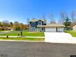 200 lee st, rothschild,  WI 54474