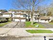 12314 charlotte st, kansas city,  MO 64146