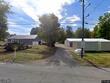 0 monterey rd, rimersburg,  PA 16049