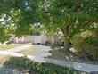 604 w worley st, columbia,  MO 65203