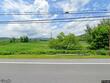3093 woodward avenue #8, jersey shore,  PA 17740