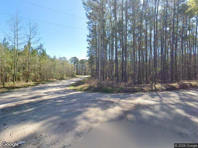 00 van dyke road, cottageville,  SC 29435
