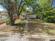 2918 s 51st st, kansas city,  KS 66106