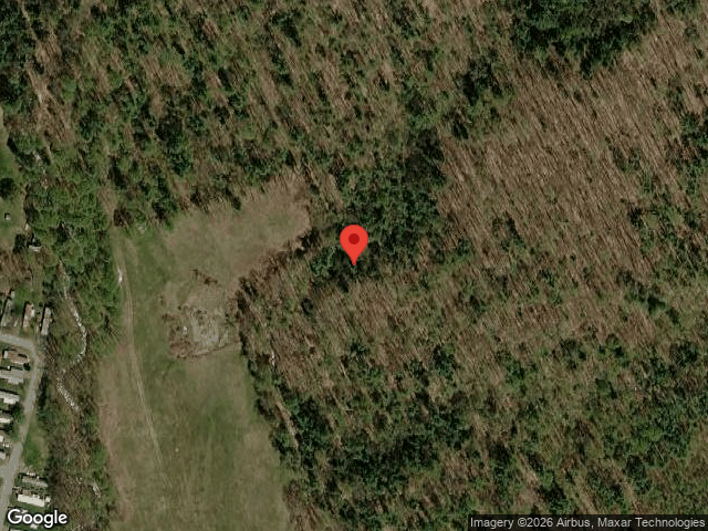 695 dartmouth college hwy lot 16
                                ,Unit Lot 16, lebanon,  NH 03766