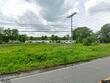 173 kalers corner st, waldoboro,  ME 04572