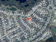 3324 queensway ter, the villages,  FL 32163