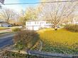 107 north st, farley,  MO 64028