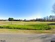 12525 nc highway 50 s, newton grove,  NC 28366