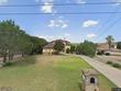 22000 briarcliff dr, spicewood,  TX 78669