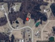 1820 n hemlock ridge rd, rocheport,  MO 65279