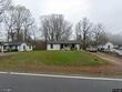  ruffin,  NC 27311