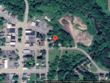 108 allen st, athens,  WI 54411