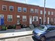 1119 scott st, baltimore,  MD 21230