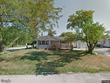 1152 regent st ne, cedar rapids,  IA 52402
