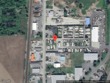 2522 old highway 99 s rd, mount vernon,  WA 98273