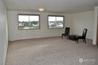  marysville,  WA 98271