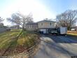 1013 ne 115th ter, kansas city,  MO 64155
