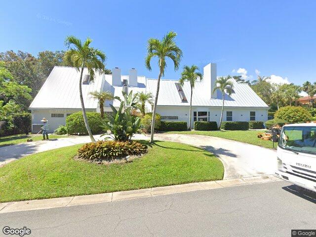 9 quail run ln, stuart,  FL 34996