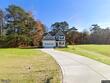 6160 applewhite road, wendell,  NC 27591