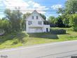 516 dartmouth college hwy, haverhill,  NH 03765