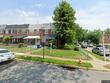 901 kevin rd, baltimore,  MD 21229