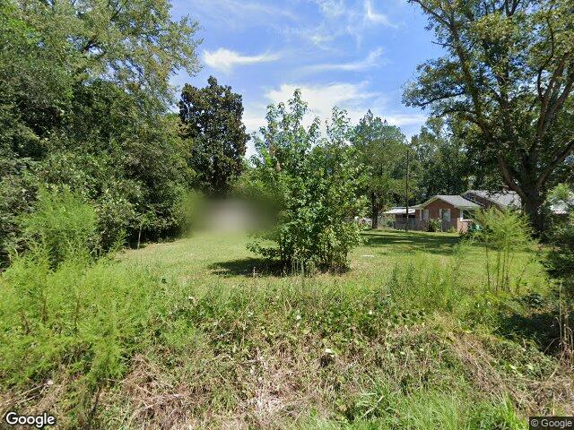 1143 clarkson rd, hopkins,  SC 29061