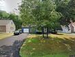 7 willow ln, schenectady,  NY 12302