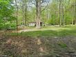 149 smoketown rd, mertztown,  PA 19539