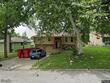 1216 michele dr, excelsior springs,  MO 64024