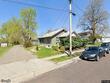 407 circus ave, columbia,  MO 65201
