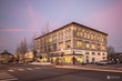 619 commercial avenue, anacortes,  WA 98221