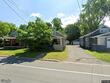 2720 guilderland ave, schenectady,  NY 12306