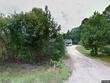 1482 n hwy 8, warren,  AR 71671