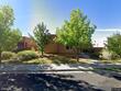 16 firerock pl, santa fe,  NM 87508