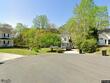  benson,  NC 27504