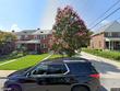 4536 marble hall rd, baltimore,  MD 21239