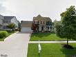 873 kings cross dr, wadsworth,  OH 44281