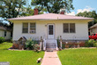 218 b st ne, thomaston,  GA 30286
