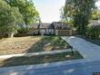 6907 hallet dr, shawnee,  KS 66216