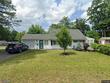 1097 deforest st, schenectady,  NY 12303