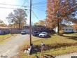 4012 ganyard ave, brunswick,  OH 44212