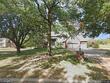 9510 keystone dr, lees summit,  MO 64086
