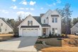 201 w amber oak dr, selma,  NC 27576