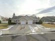 2008 cougar ave, cody,  WY 82414