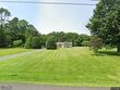 10290 old cordova rd, easton,  MD 21601