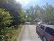 lot 73-76 green forest way, oak grove,  MO 64075